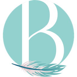 store_logo